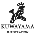 kuwayama